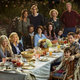 Illustration for article titled Everyone on Parenthood Is Tweeting Very Sadly About the Finale